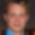 Profilbild von Marcus Geißler