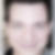 Profilbild von Uwe Blank