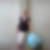 Profilbild von Babett Junge