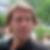 Profilbild von Carsten Bohn
