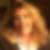 Profilbild von Sandra Schmidt