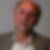 Profilbild von Günther Weiß