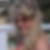 Profilbild von Sylvia Schwark
