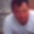 Profilbild von Henry Klotz