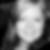 Profilbild von Agnes Grottendorfer