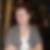 Profilbild von Delia Kowalski