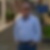 Profilbild von Olaf Balschun