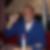 Profilbild von Friedrich Suttrop