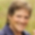 Profilbild von Gesine Feimann