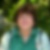 Profilbild von Rita Alm