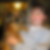 Profilbild von Kerstin Schultrich