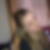 Profilbild von Sandra Ruppenthal