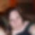 Profilbild von Kristine Messer