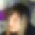 Profilbild von Denise Lange