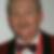 Profilbild von Manfred Stegner