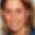Profilbild von Astrid Hippel