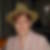 Profilbild von Anke Czezelski