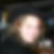 Profilbild von Vanessa Junker