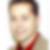 Profilbild von Hartmut Weber