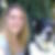 Profilbild von Miriam Matthiessen