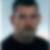 Profilbild von Thomas Langer