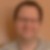 Profilbild von Udo Mainz