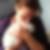 Profilbild von Manuela Gordes