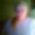 Profilbild von Doris Travinski
