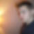 Profilbild von Dominik Zettel