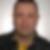 Profilbild von Stephan Postler