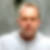 Profilbild von Gerald Schumann