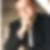 Profilbild von Andreas Baese