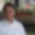 Profilbild von Paul Büren