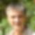 Profilbild von Ronny Kurz