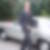Profilbild von Andreas Sinte