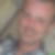 Profilbild von Michael Marten