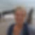 Profilbild von Anja Sievers