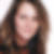Profilbild von Manuela Strehle