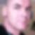 Profilbild von Oliver Küchler