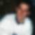 Profilbild von Oliver Grode