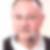 Profilbild von Rainer Hildebrandt