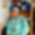 Profilbild von Alfred Heyne
