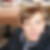 Profilbild von Ina Osterburg
