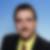 Profilbild von Ralph Pieper