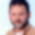Profilbild von Alexander Radulescu