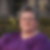 Profilbild von Ulrike Rhauderwiek