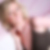 Profilbild von Nadine Schombrutzki