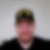 Profilbild von Kay Brüggemann