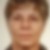 Profilbild von Elvira Zenker