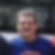 Profilbild von Dietmar Skodda